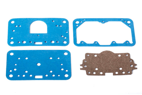 Gasket Assortment Holley 108-201 for Model 4160