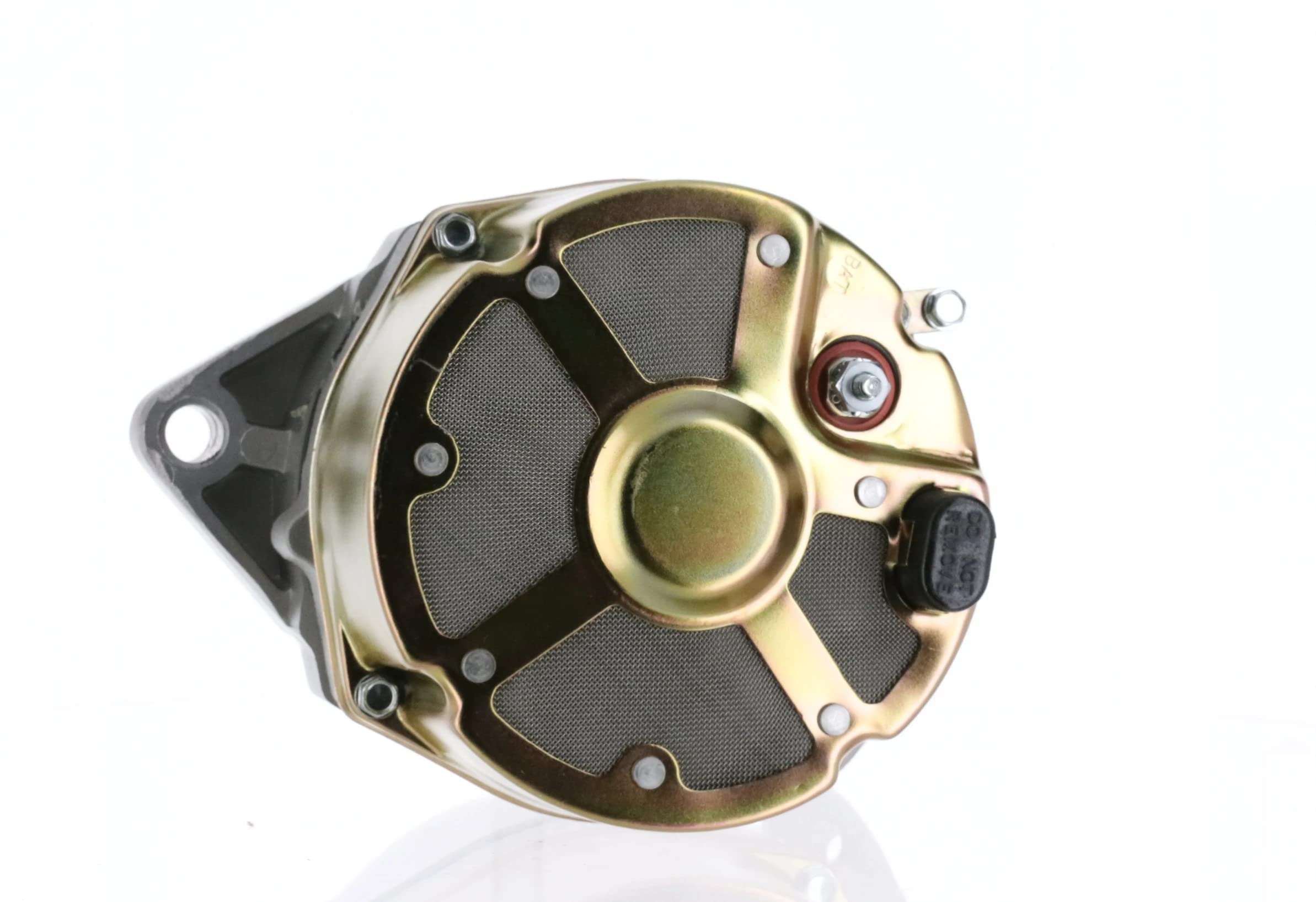Premium ARCO Replacement Alternator - 20500 NEW