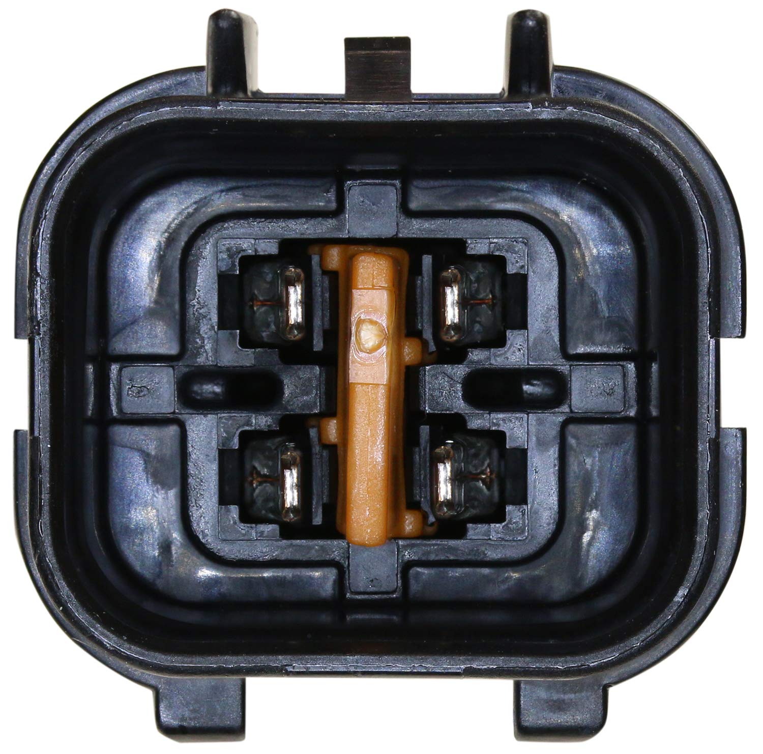 Oxygen Sensor NTK 25242 OE Type Oxygen Sensor NTK