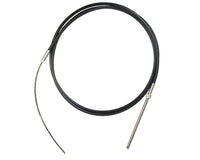 Dometic Quick Connect SeaStar Rotary Steering Cable, SSC6213, 13ft.