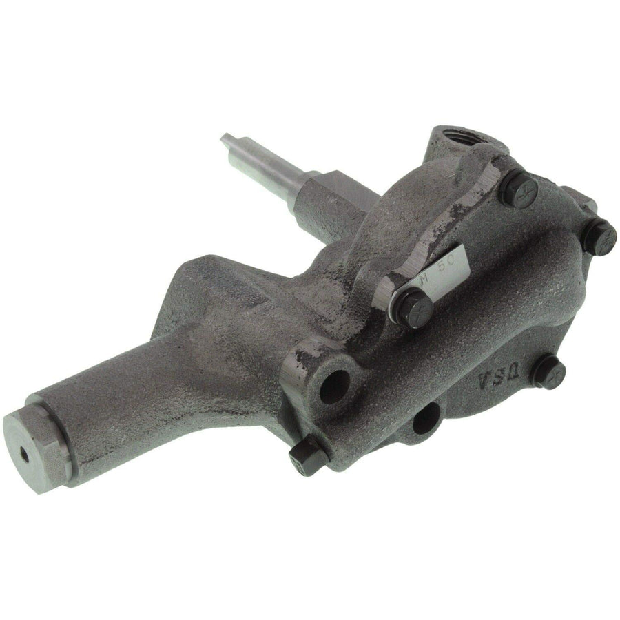 M-50 Melling Oil Pump