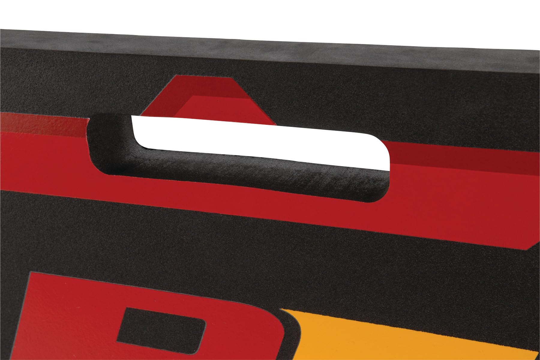 Extra Thick Performance Tool W88978 Foam Kneeling Pad