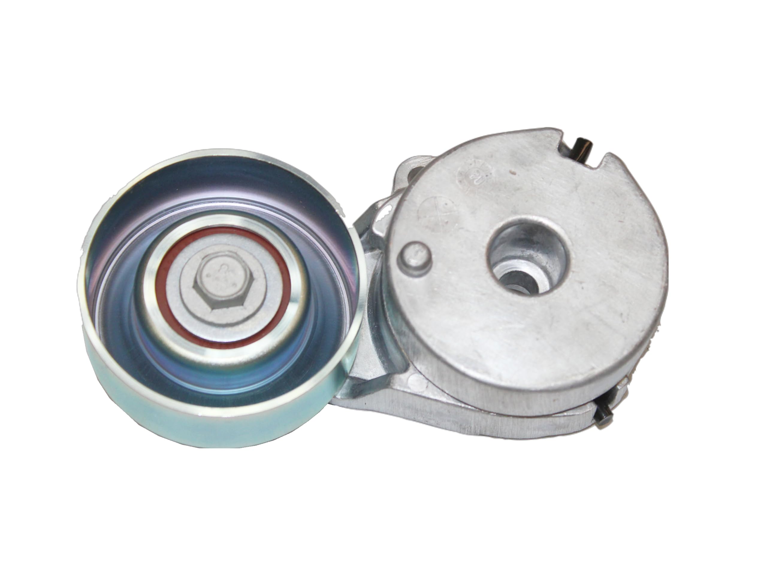 DriveAlign Gates 39162 Automatic Belt Drive Tensioner
