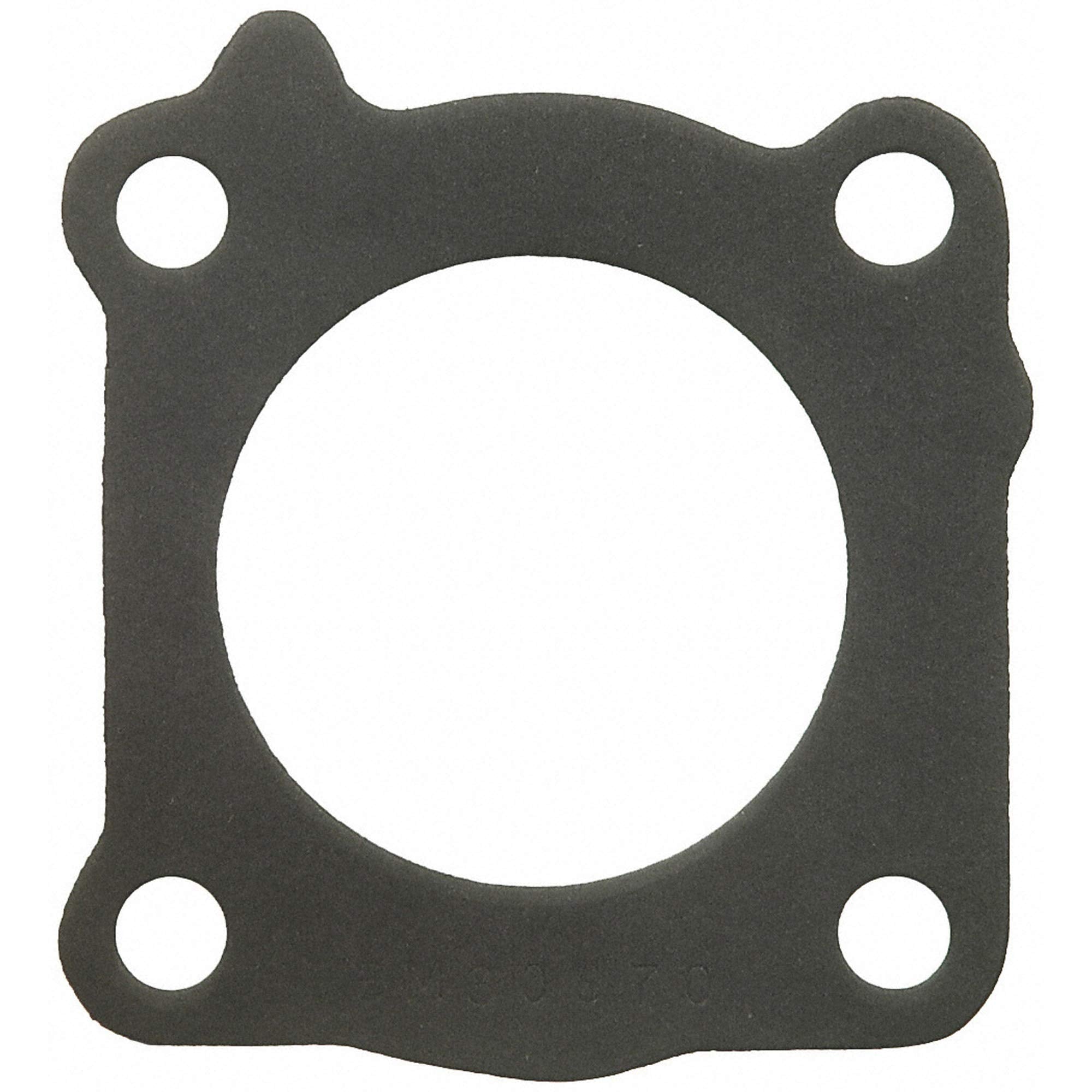 Throttle Body Gasket FEL-PRO 60870
