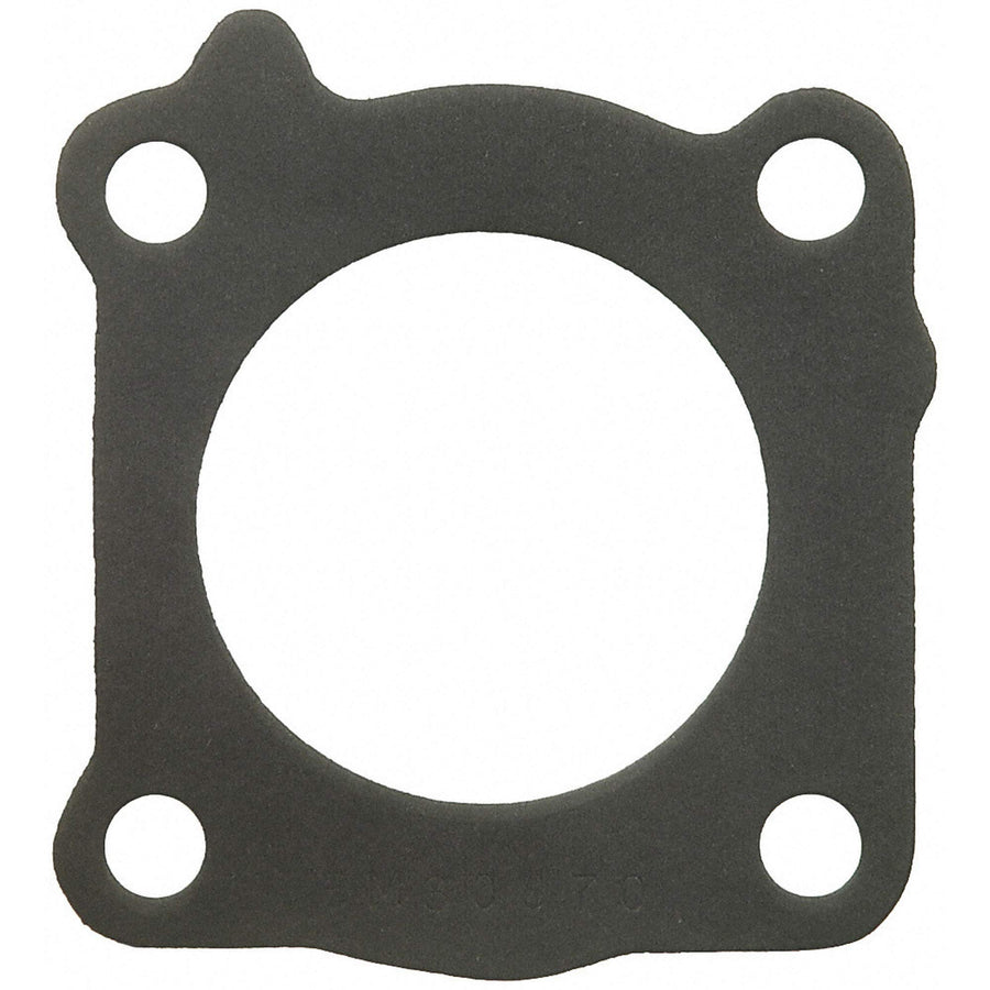 Throttle Body Gasket FEL-PRO 60870
