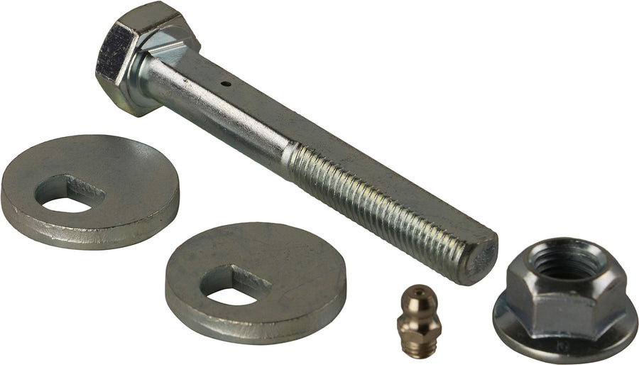 MOOG Alignment Toe Adjuster K100404 for Jeep Grand Cherokee