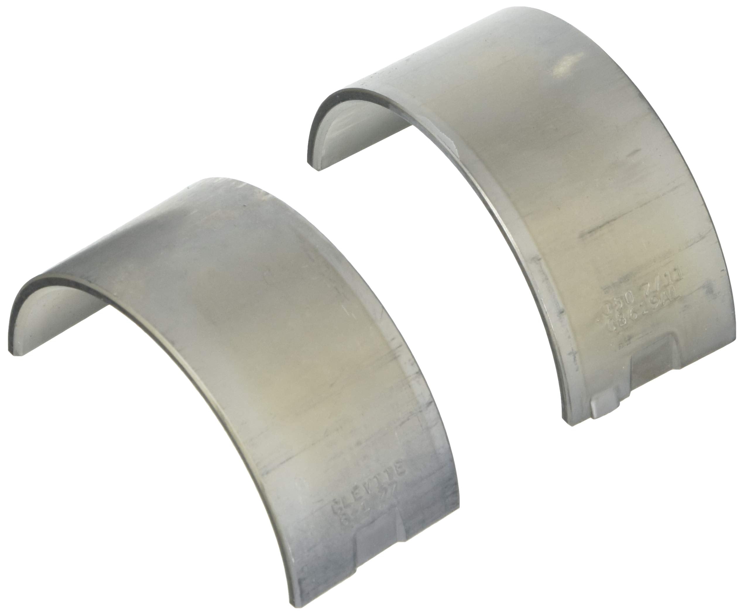 Clevite Con Rod Bearing Set CB619AL50 (Cummins NH NT NTA NTC Series 6 Cyl)