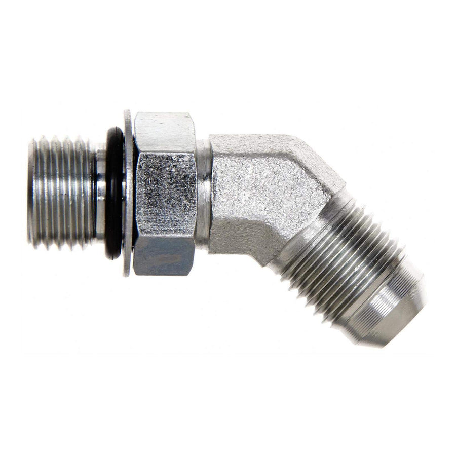 G60308-1216 Gates Adapter Fitting