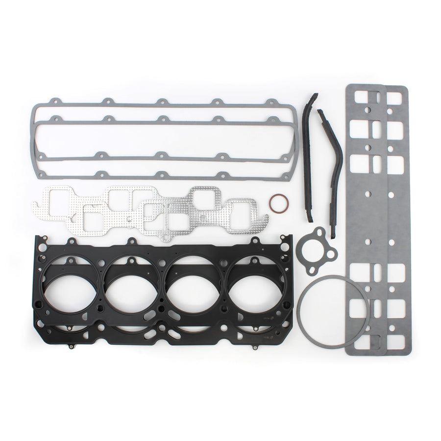 Top End Gasket Kit COMETIC - PRO1009T