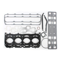 Top End Gasket Kit COMETIC - PRO1009T