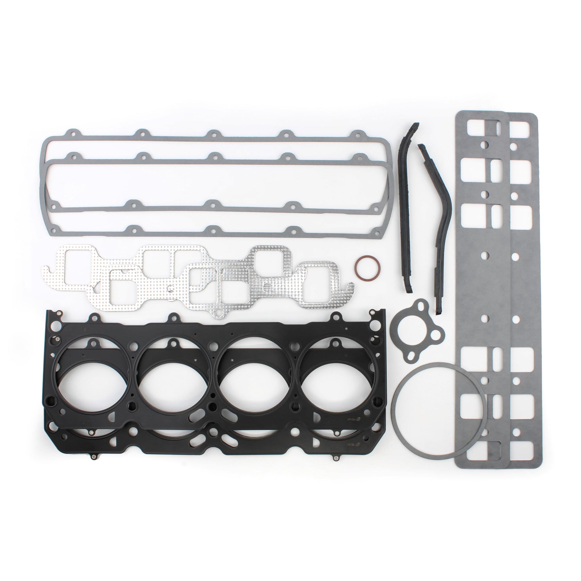 Top End Gasket Kit COMETIC - PRO1009T