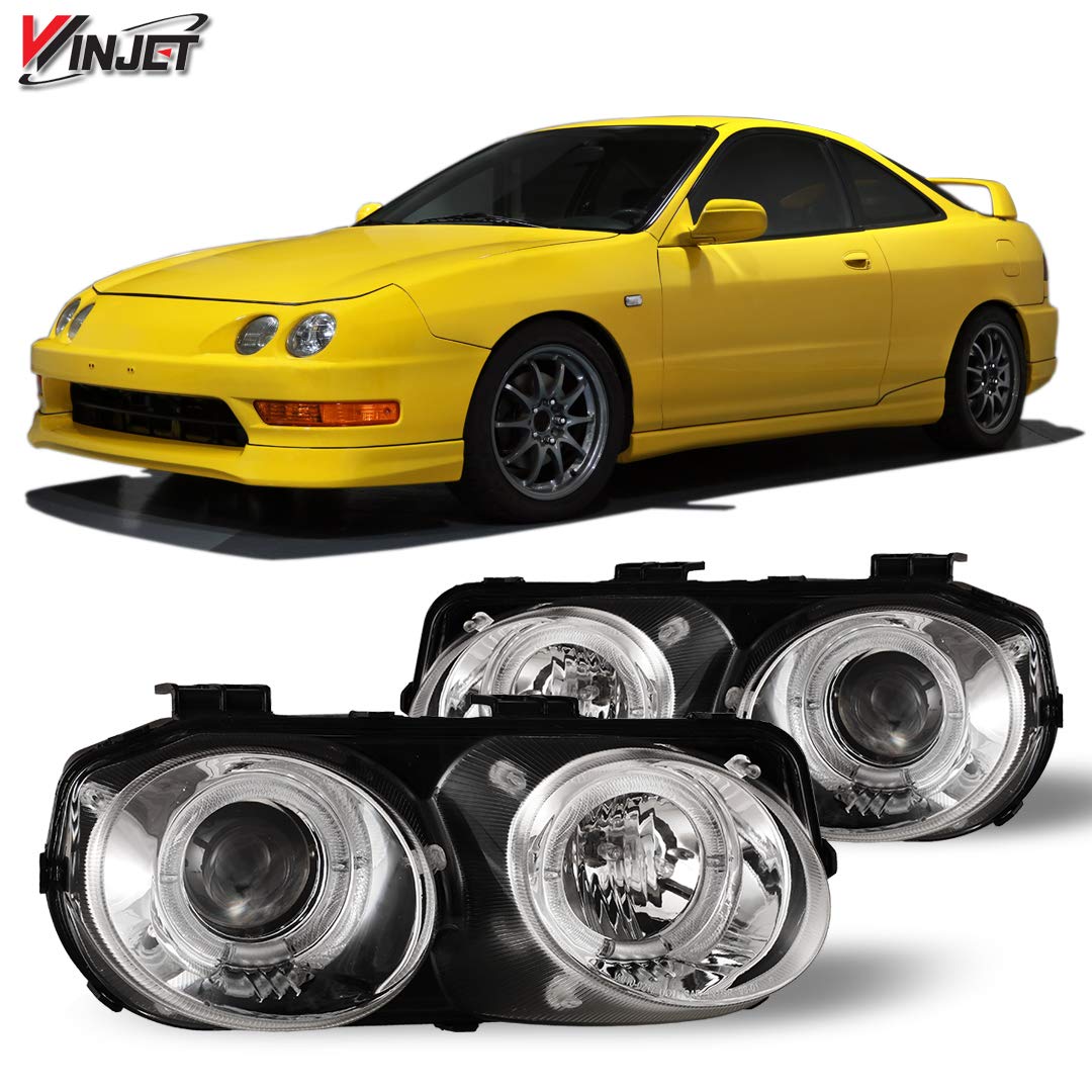WJ10-0217-01 Winjet
