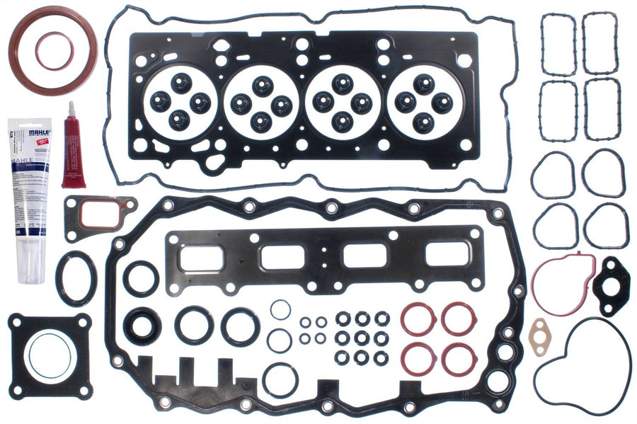Engine Kit MAHLE 95-3657 Gasket Set