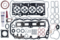 Engine Kit MAHLE 95-3657 Gasket Set