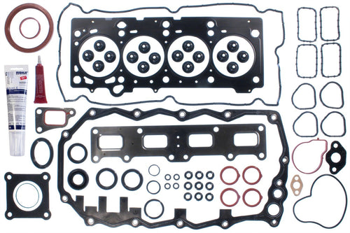 Engine Kit MAHLE 95-3657 Gasket Set