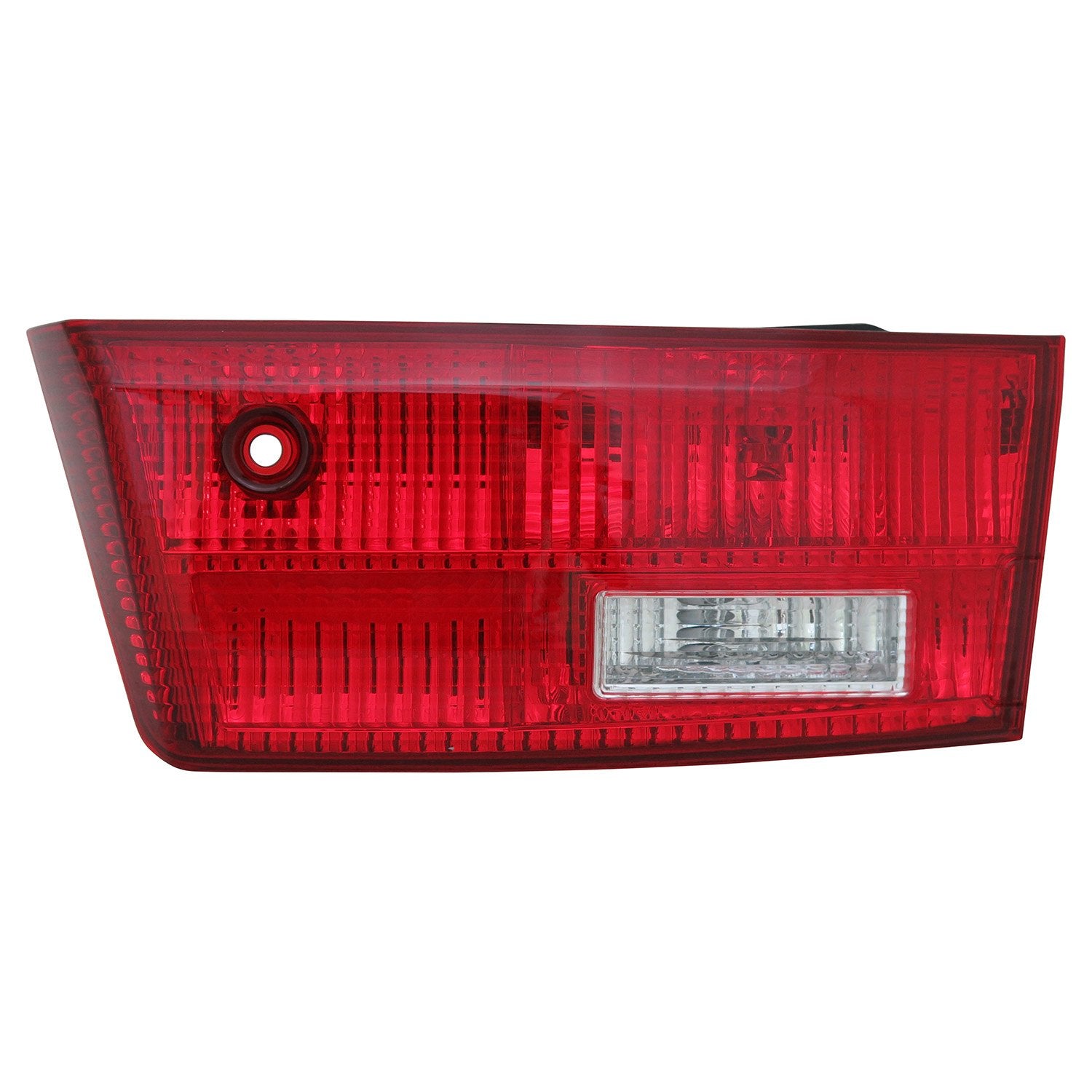 Honda Accord TYC 17-5211-00 Replacement Reflex Reflector