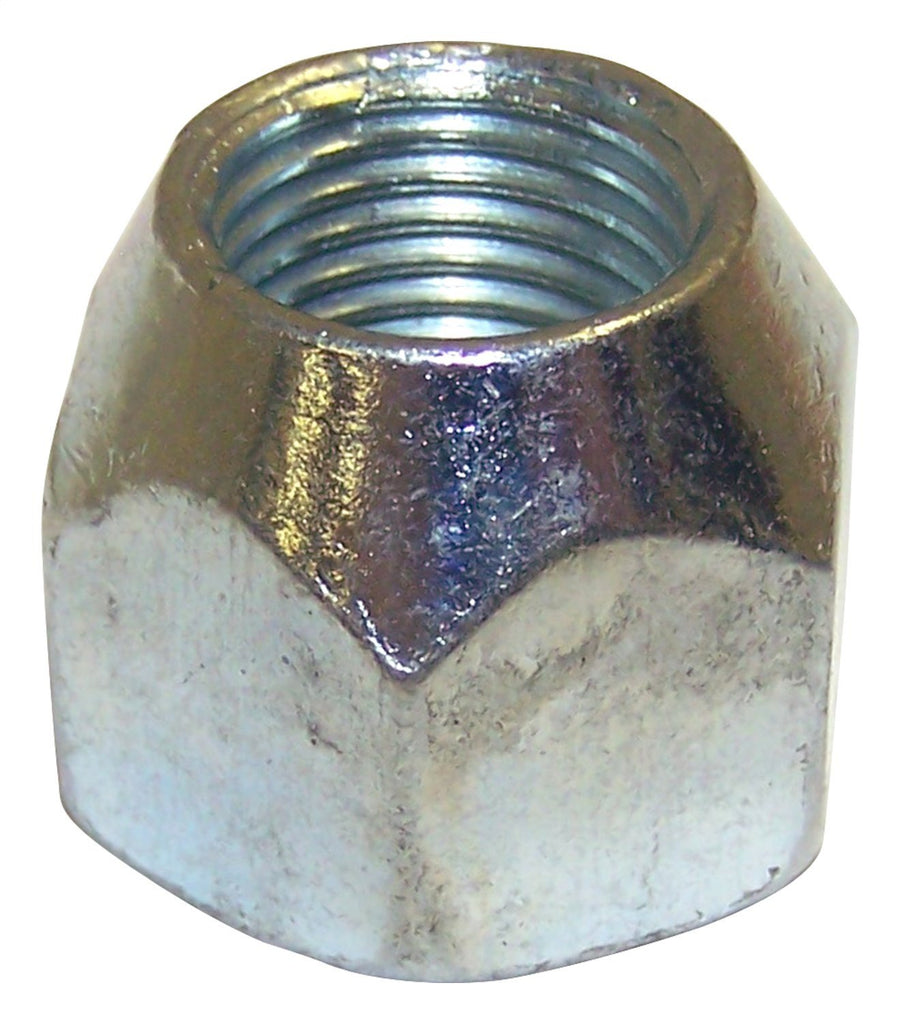 Automotive Crown J4004836 Wheel Lug Nut
