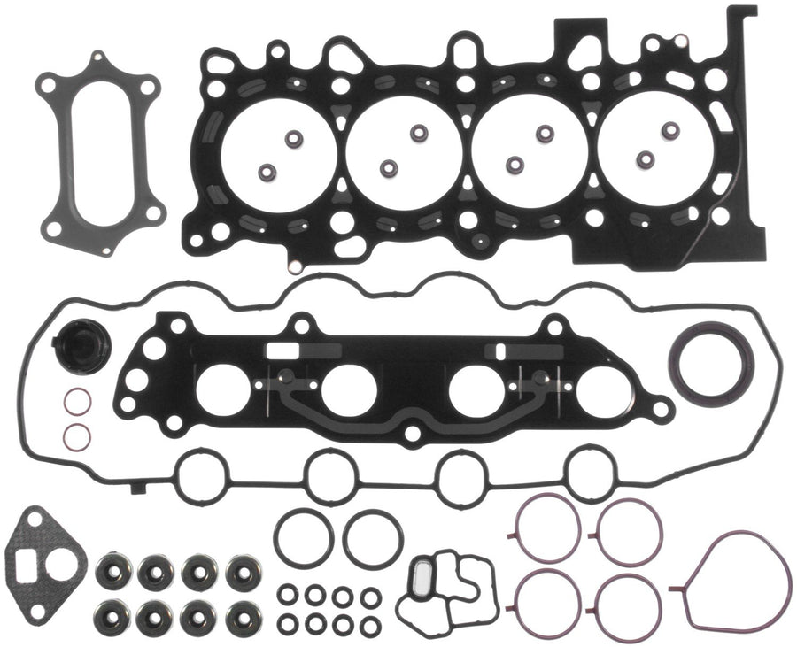 Engine Cylinder Head Gasket Set MAHLE Original HS54815A