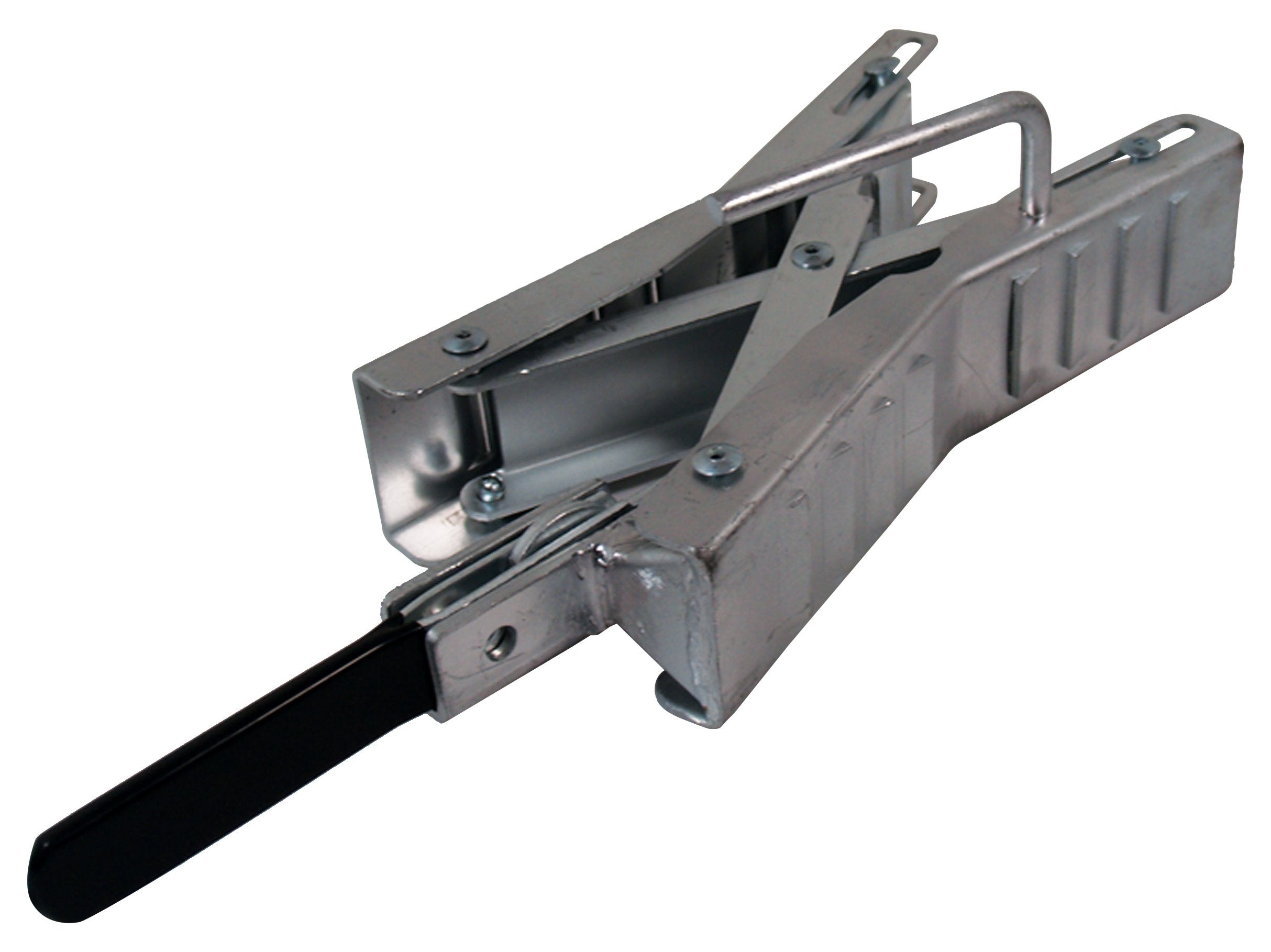 Chock & Lock Ultra (1/Pack) (21-001060)