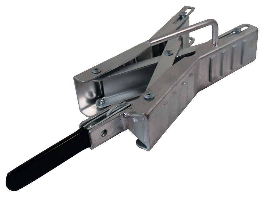 Chock & Lock Ultra (1/Pack) (21-001060)