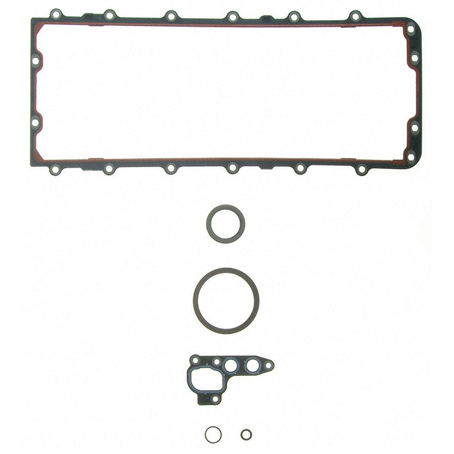 CS FEL-PRO 26162 Conversion Gasket Set