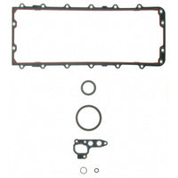 CS FEL-PRO 26162 Conversion Gasket Set