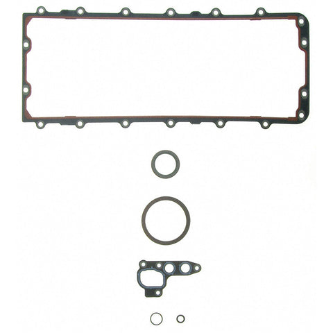 CS FEL-PRO 26162 Conversion Gasket Set