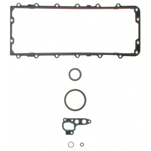 CS FEL-PRO 26162 Conversion Gasket Set