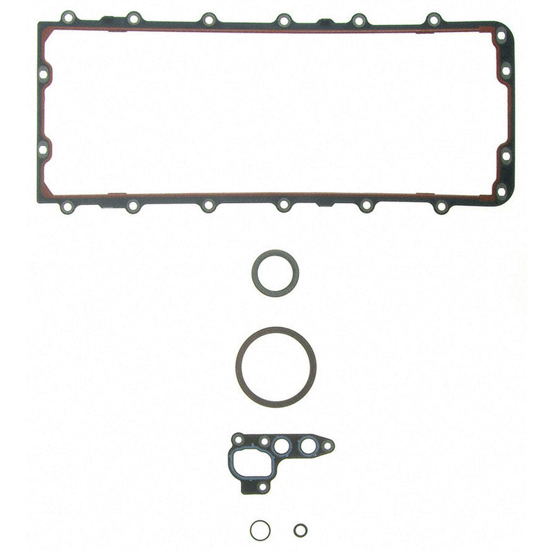 CS FEL-PRO 26162 Conversion Gasket Set