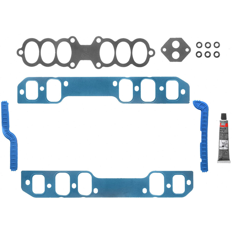 MS 94045 FEL-PRO Intake Manifold Gasket Set