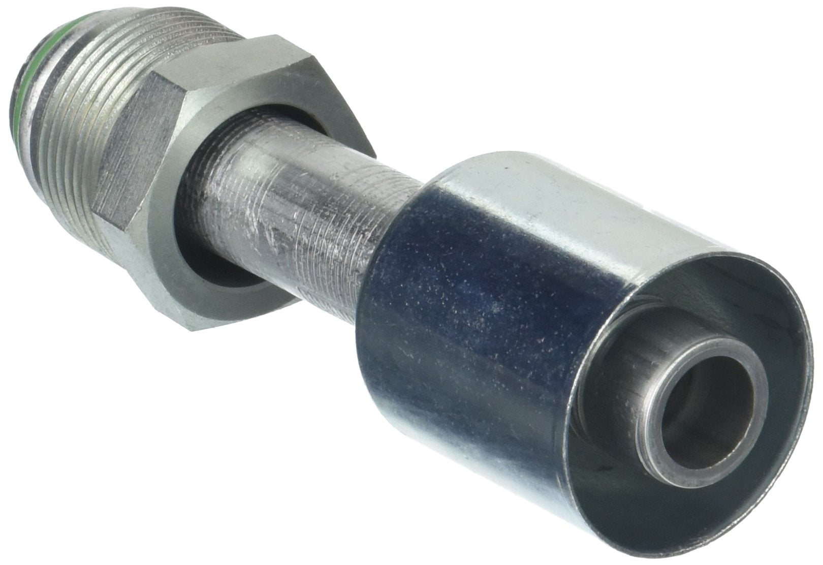 Polar seal Gates G45583-1212 Coupling