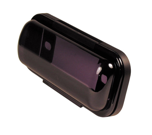 Marine Receive Ai MCK1000B Pocket/Sleave/Cover Black