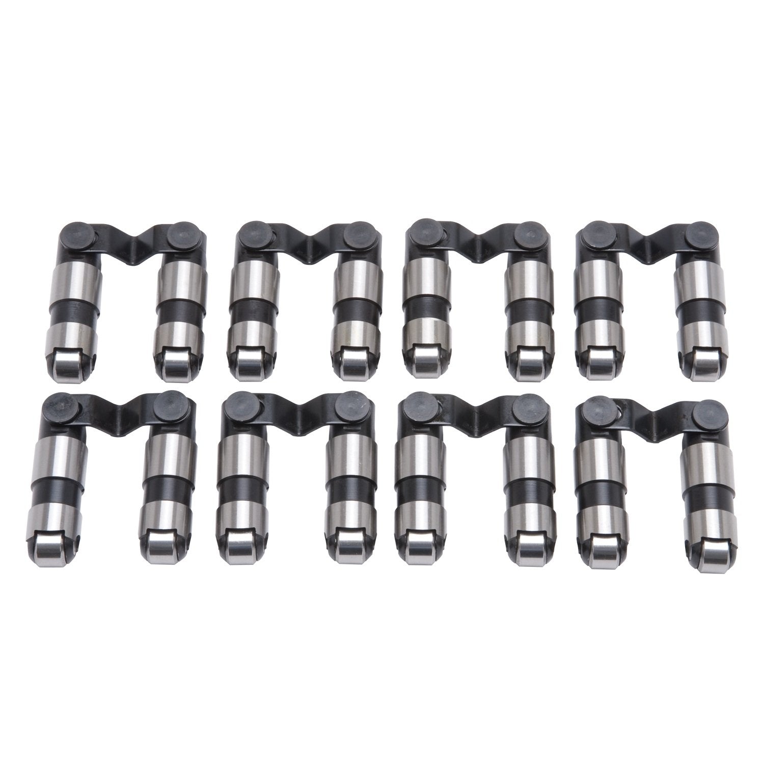 Edelbrock Retro Fit 97413 Hydraulic Roller Lifter Kit