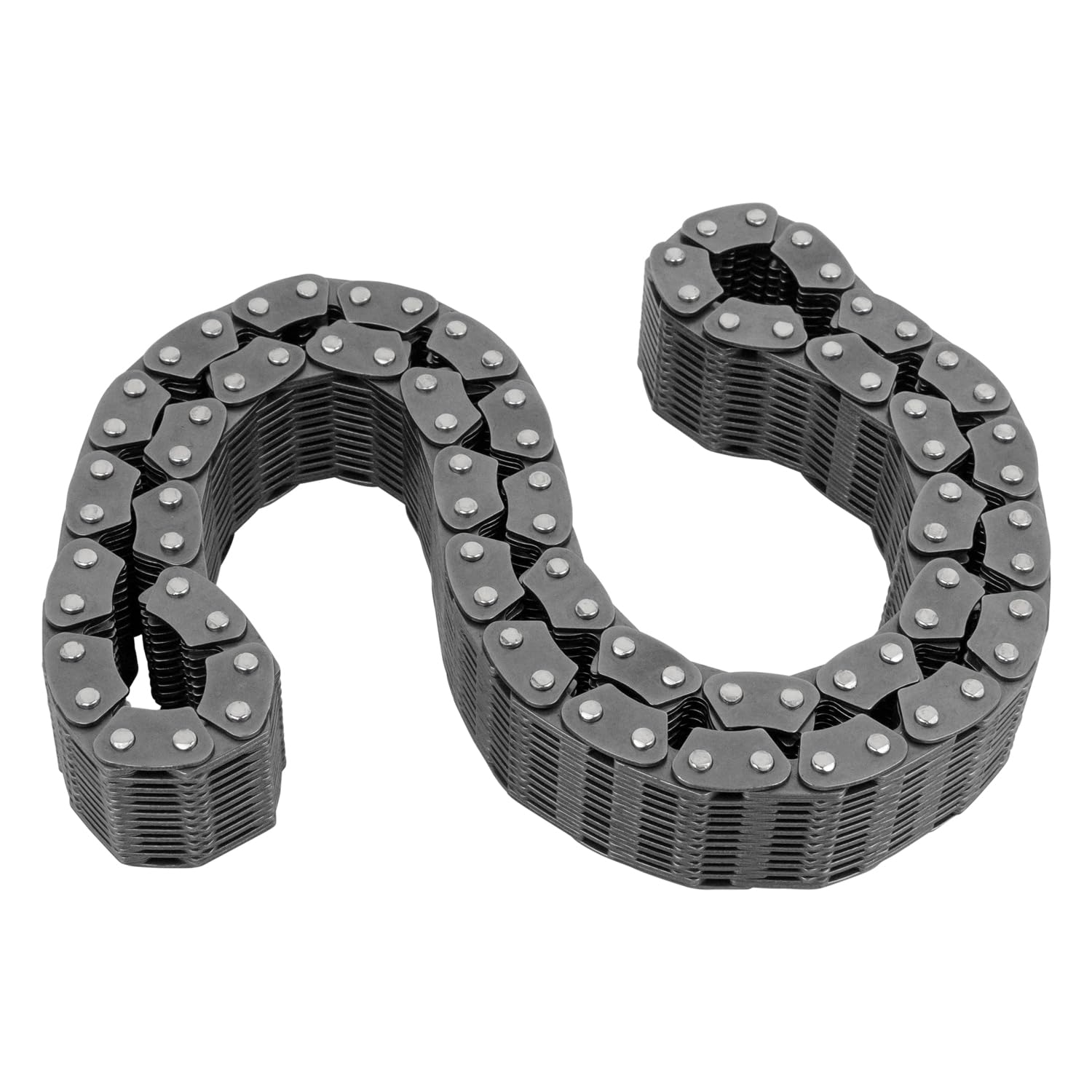 BW4407 Transfer Case Chain