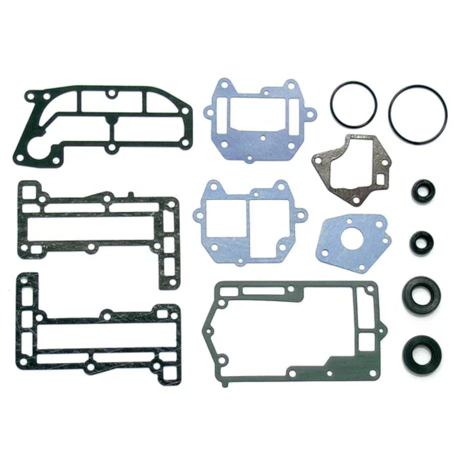 Gasket Set Sierra 18-99117