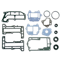 Gasket Set Sierra 18-99117