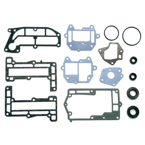 Gasket Set Sierra 18-99117