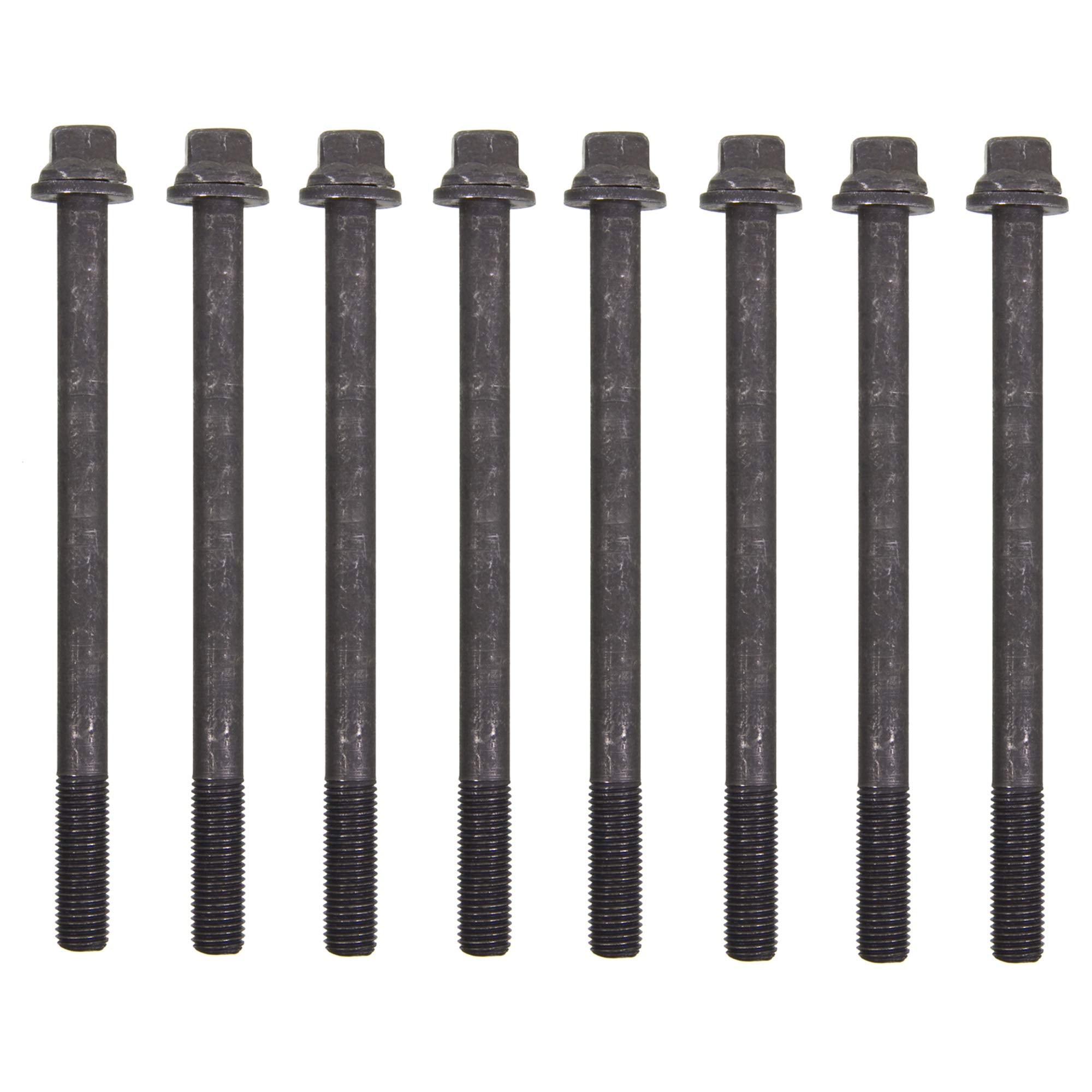 Engine Cylinder Head Bolt Set FEL-PRO ES 71331 for Honda Odyssey
