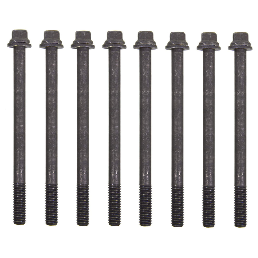 Engine Cylinder Head Bolt Set FEL-PRO ES 71331 for Honda Odyssey