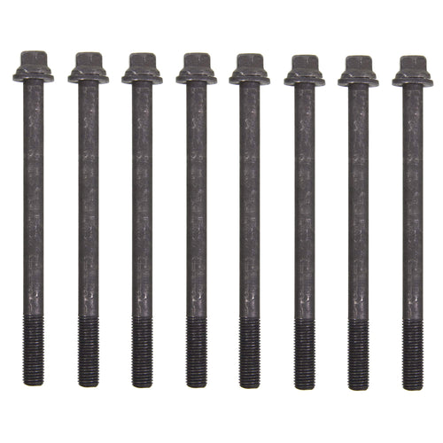 Engine Cylinder Head Bolt Set FEL-PRO ES 71331 for Honda Odyssey