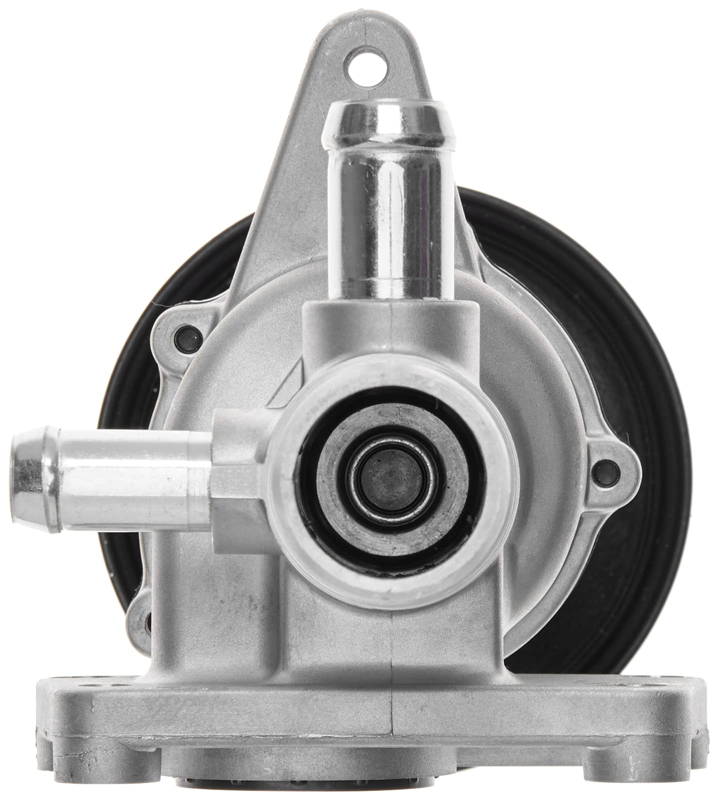 Premium Gates Engine Water Pump 42191BH