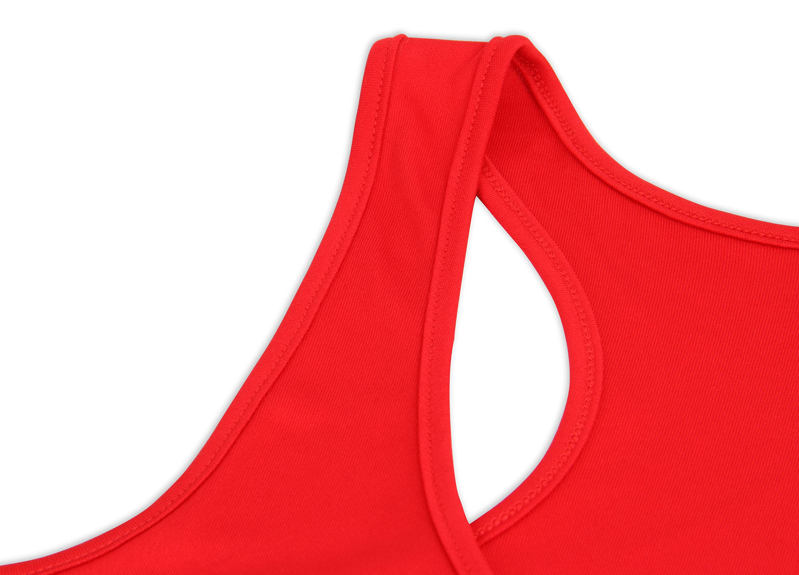 Ladies' Holley EFI 10228-XLHOL Tank