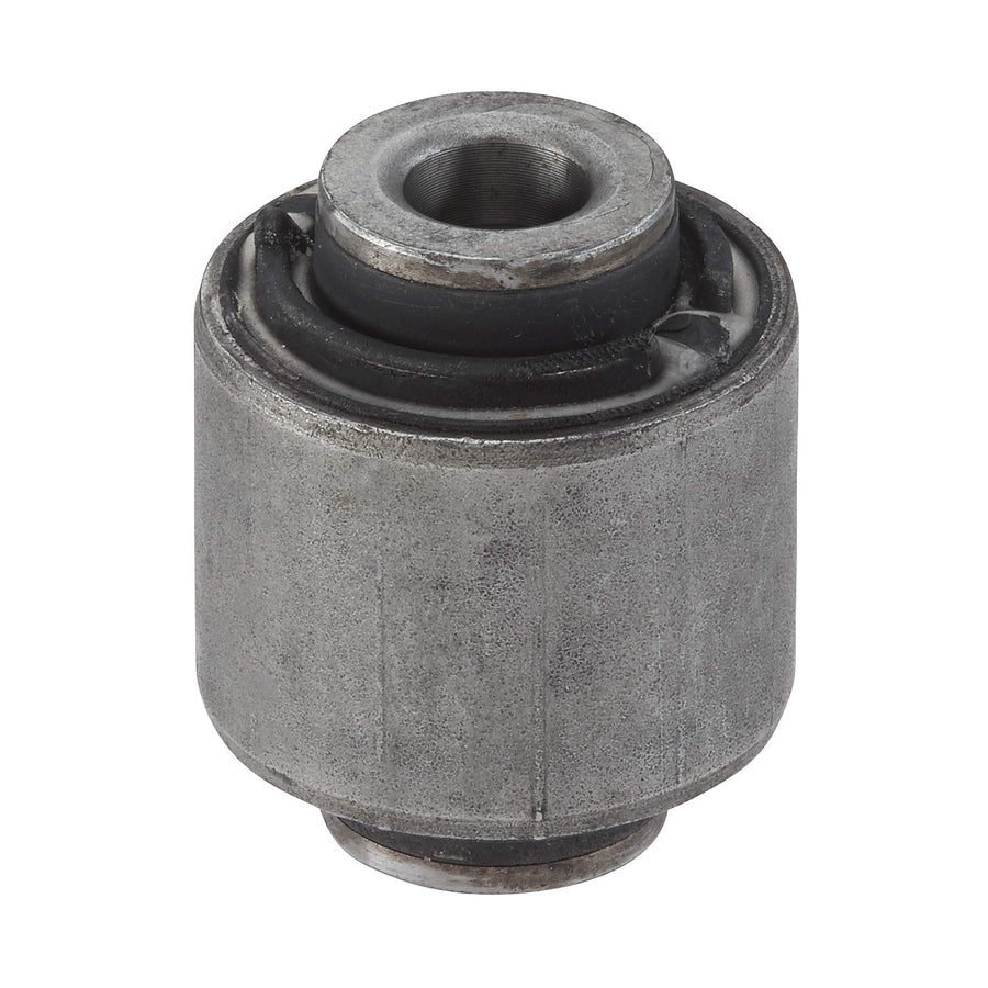 Suspension Control Arm Bushing MOOG K200662 for Honda Accord