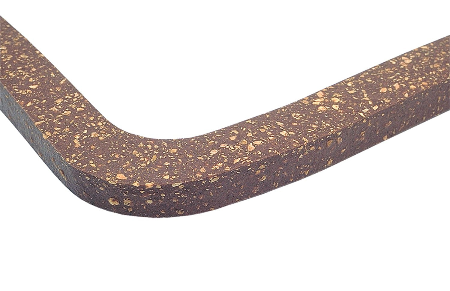 Trans-Dapt 9644 PerformanceTrans-Dapt Valve Cover Gasket