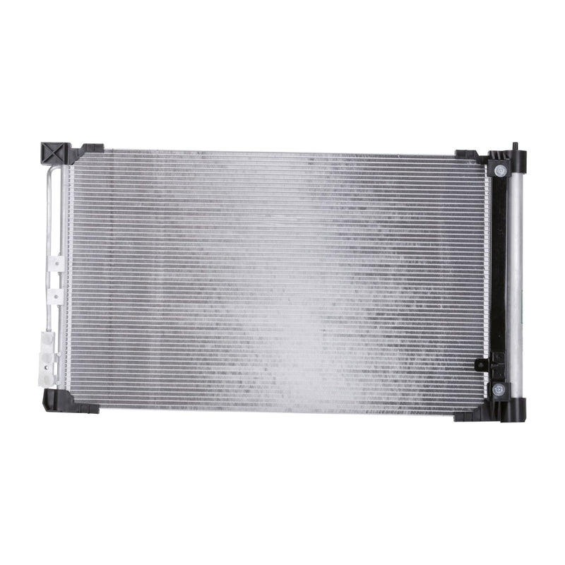 Infiniti TYC 30052 Replacement Condenser, 1 Pack