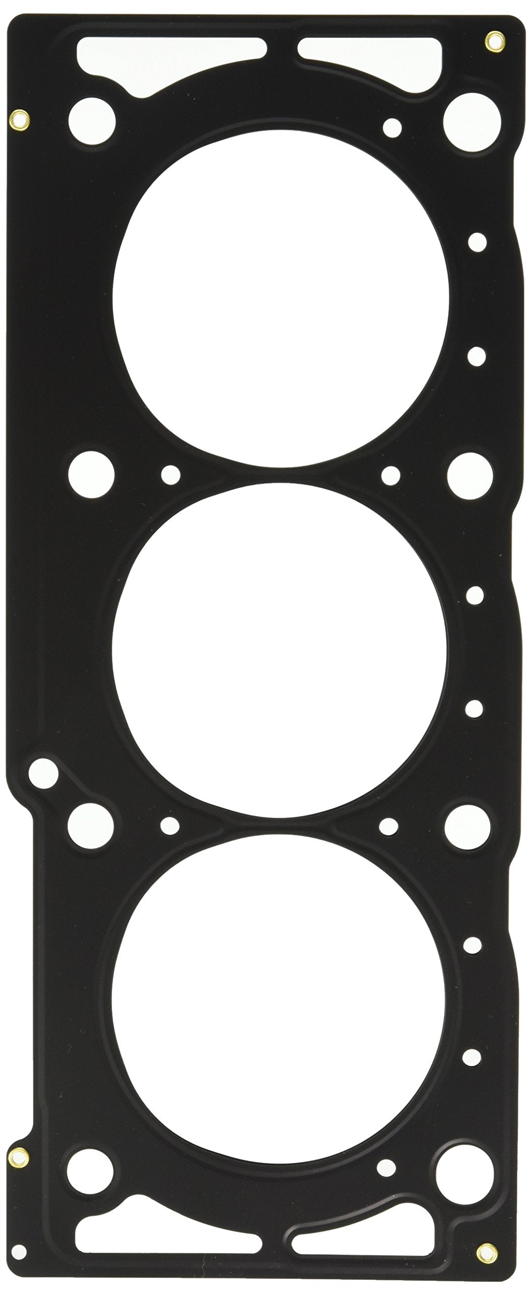 Engine Cylinder Head Gasket MAHLE 54735