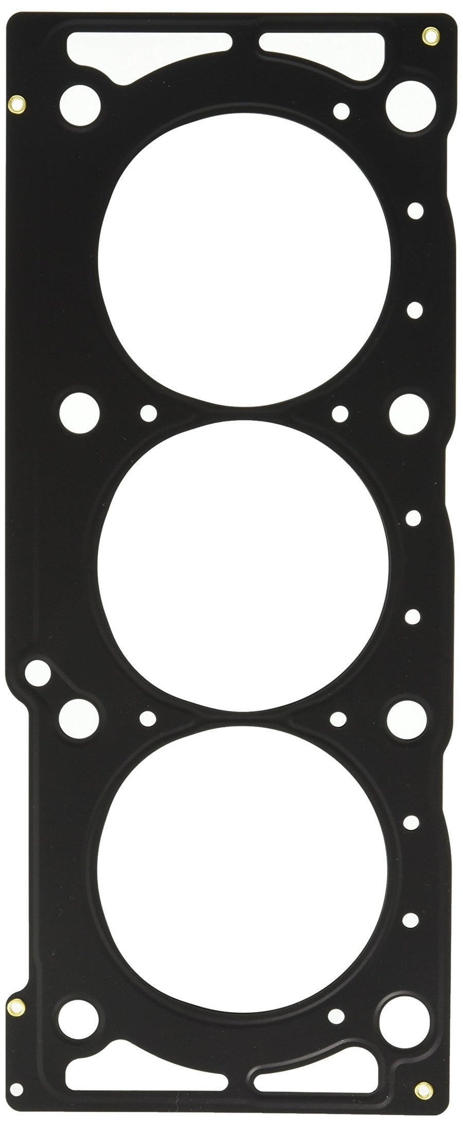 Engine Cylinder Head Gasket MAHLE 54735