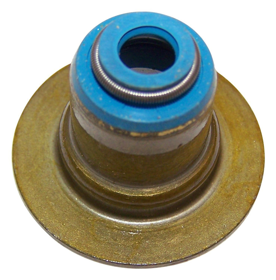 Automotive Crown Valve Seal Engine