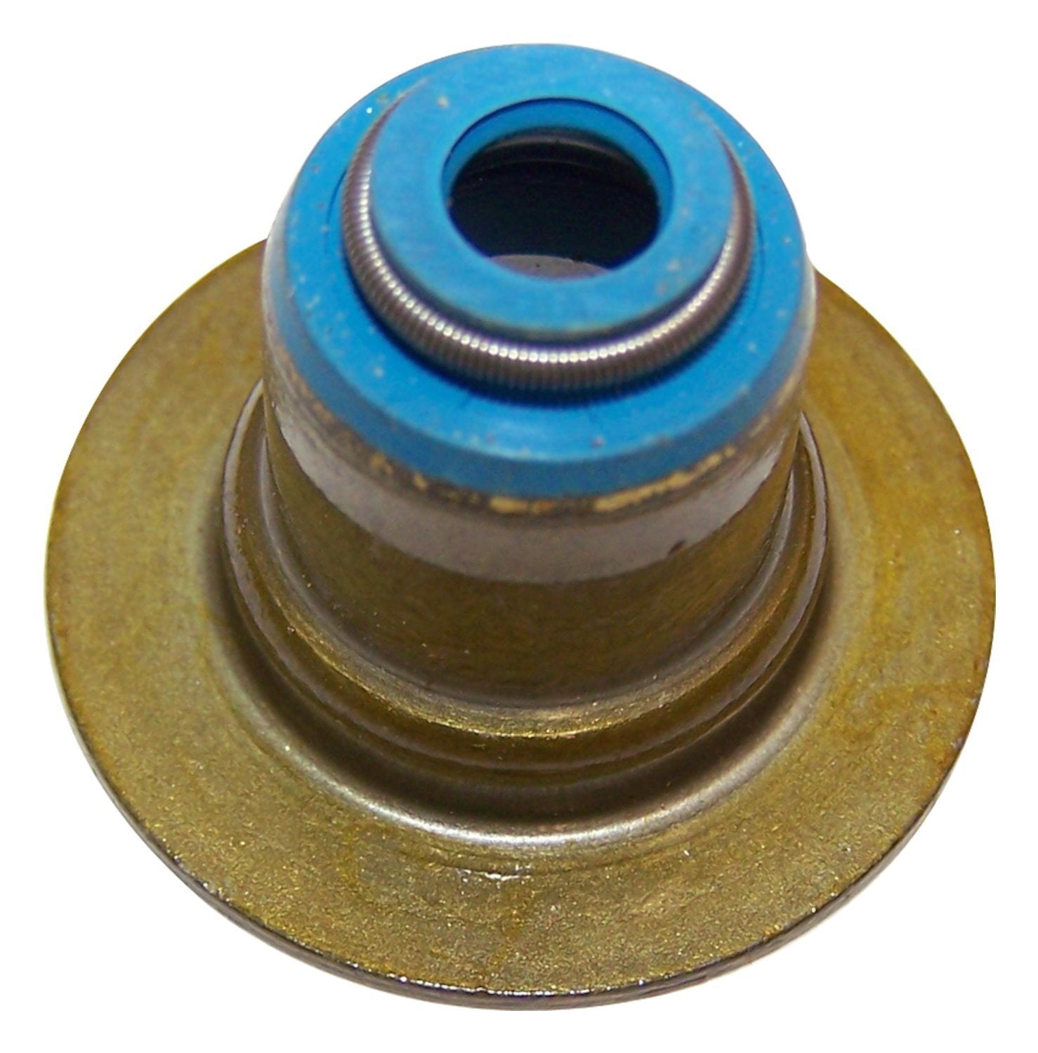 Automotive Crown Valve Seal Engine