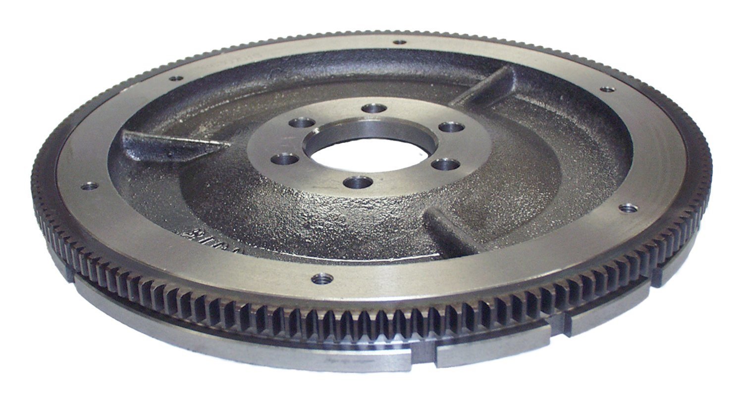 Crown Automotive Transmission and Transaxle Flywheel - Manual